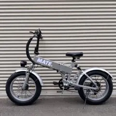 2026年最新】mate x 自転車の人気アイテム - メルカリ