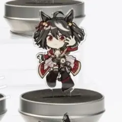 メルカリ