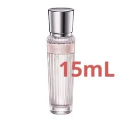 【2026年】新品　コスメデコルテ キモノ ユイ　オードトワレ　15mL