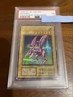 2025年最新】ホーリーナイトドラゴンの人気アイテム - メルカリ