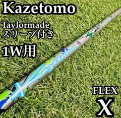 Item thumbnail for item f81c6495-6d02-4e93-9cb4-7886239aea02