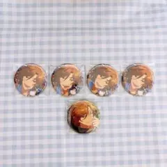 あんスタ コレ缶 2026 Mar idol 三毛縞斑 - メルカリ