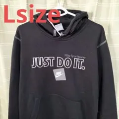 【新品】NIKE☆ナイキ☆NSW JDI BB☆フード付き☆スウェット☆パーカー