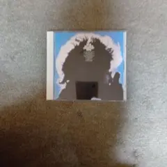 미사용 ‼️Bob Dylan's Greatest Hits CD