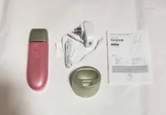 Item thumbnail for item 39d11294-742d-48a6-9d38-32228edd8f18