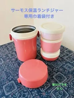 Item thumbnail for item 5b681833-ff11-48d7-9185-e07768fbecd4