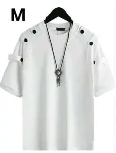 Item thumbnail for item e608f390-625f-4c4c-be31-f387bc99209f