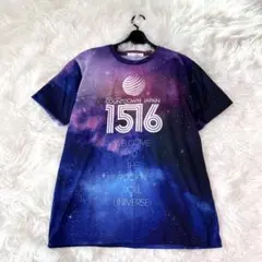 2025年最新】カウントダウンジャパン tシャツの人気アイテム - メルカリ