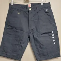 Carhartt×Uniform Experiment ダックショーツ 新品