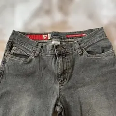 GUESS ジーンズ
