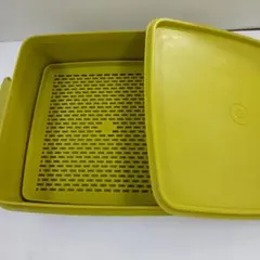 Item thumbnail for item ce18e861-0a48-4182-af23-122f9b05eeca