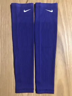 NIKE ナイキ プロエリート トラック ジャケット パンツ pro elite NIKE Pro elite 2024 Stromfit Tracksuit - メルカリ