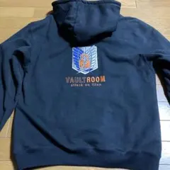 モカモカ様　専用