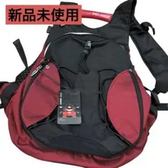 TUMI×DUCATI COLLECTION バックパック リュック 2025年最新】ducati tumi バックパックの人気アイテム - メルカリ