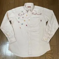 Item thumbnail for item c2ce8f05-e383-4e41-9afa-7243520e5360