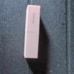 rom&nd ゼロマットリップスティック