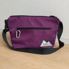 Boîte ショルダーバッグのサムネイル