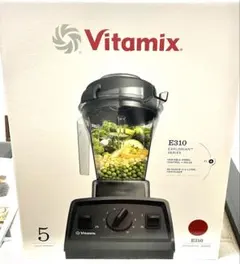 M08/03s0103 VITAMiX S30 バイタミックス S-SERIES - メルカリ