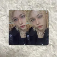 KARMA compact フィリックス ピリ 2枚セット