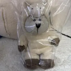 Item thumbnail for item 869faa34-56c1-4793-a20e-cbd58e65199b