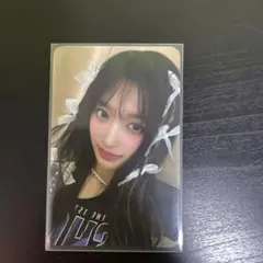 ·̩͙ 나나 ໒꒱⟡.·様 リクエスト 2点 まとめ商品