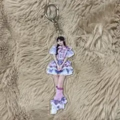 2026年最新】純嶺みきの人気アイテム - メルカリ