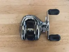 2026年最新】アンタレス rhの人気アイテム - メルカリ