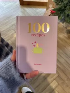 Item thumbnail for item 8b6279e9-487a-4e64-98da-b9a58914e92a