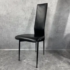 2025年最新】fasem チェアの人気アイテム - メルカリ