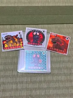 Item thumbnail for item 5637b1aa-73e3-47c1-80d4-727801ef9d7e