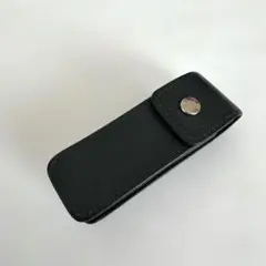 週末セール❣️エルメス ガムケース 印鑑ケース ブラック 2025年最新】エルメス ガムケースの人気アイテム - メルカリ