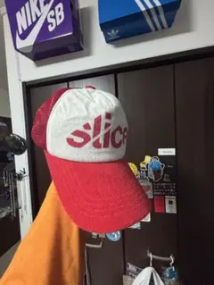 Item thumbnail for item c355080e-28e0-49e2-96e4-3a9e80864478