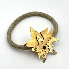 Item thumbnail for item cef08fde-eabe-4a5f-ad6a-28e95139f46e