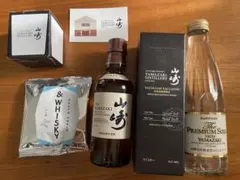 2026年最新】スパニッシュオーク180mlの人気アイテム - メルカリ