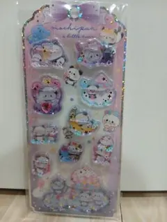 mako♡即購入OK！フォロー割実施中⭐様 リクエスト 2点 まとめ商品