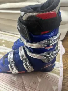 Lange ZB 26.5 インナーなし 選手用 - メルカリ