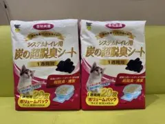 Item thumbnail for item 8672cffa-6fbc-4742-8e0a-ec5b5fa0e771