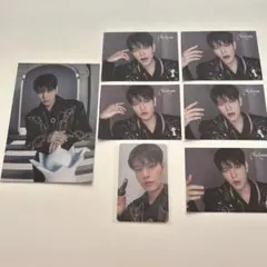 シャチ※プロフ必読※様 リクエスト 2点 まとめ商品