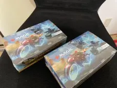 Item thumbnail for item cf1af6d9-b198-4f05-b872-460c5fd2d989