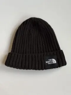 THE NORTH FACE カプッチョ リッド CAPPUCHO LID 帽子