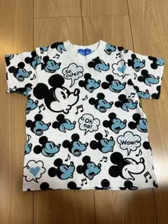 ✩半袖Tシャツ✩