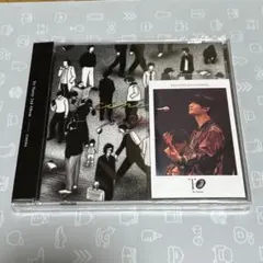 Sir Vanity 梅原裕一郎 チェキ タワレコ特典 - メルカリ