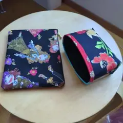 ロラライハリス ファッション小物