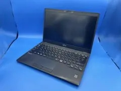 【訳アリ】富士通 LIFEBOOK U939/B
