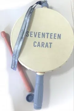 SEVENTEEN[BE THE SUN]グッズ 『Sogo(ソゴ)』のサムネイル