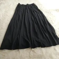 Item thumbnail for item f8f68230-0fa9-4f26-8bd2-8528dada2f05