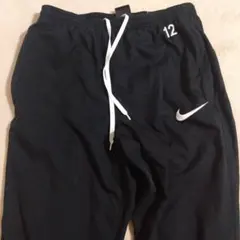 トレーニングパンツ s