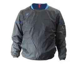 Item thumbnail for item 3a0fa822-d3a9-48b5-8400-873078af86e8