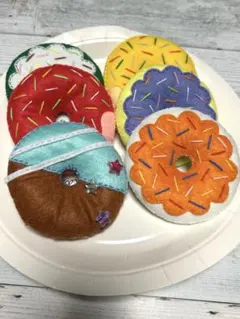 のっちゃん様 リクエスト 2点 まとめ商品