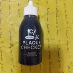 Item thumbnail for item 1a275f0c-9115-4daa-abe6-26a6530f9716